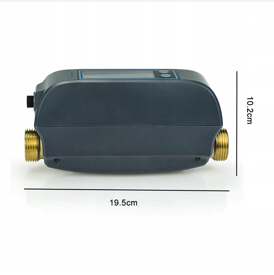 Solidna konstrukcja i łatwy montaż