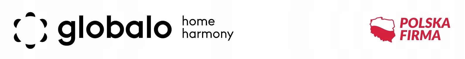 Możliwość obrócenia wylotu powietrza – dostosowanie do indywidualnych potrzeb