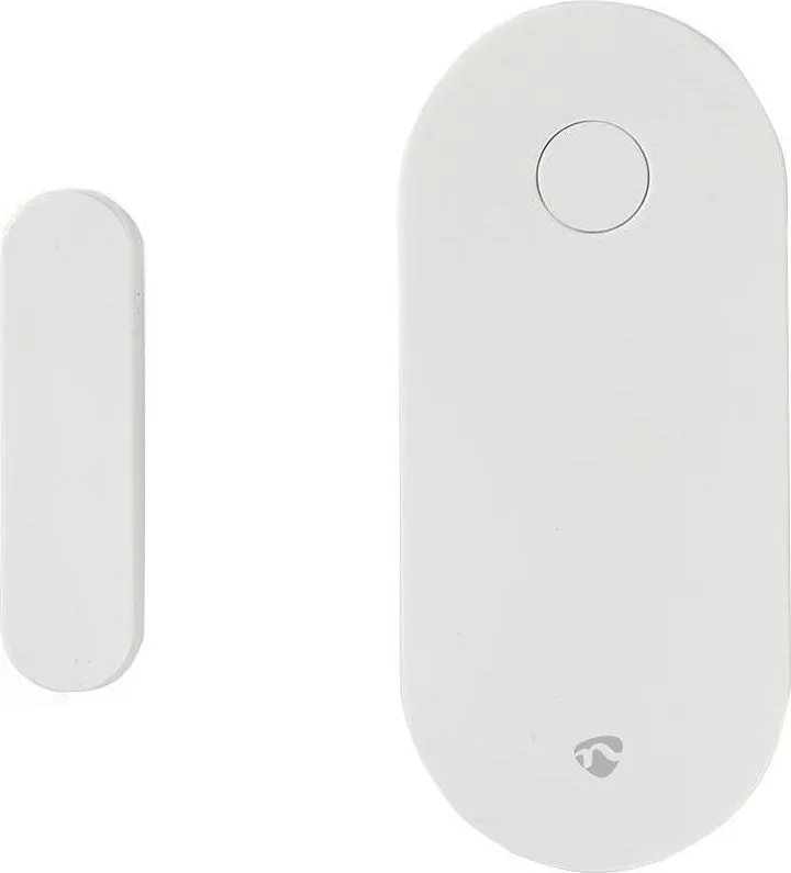 Komunikacja ZigBee dla lepszej integracji