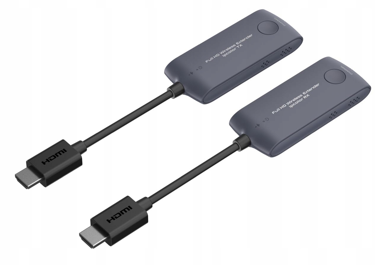 Szybkość transmisji do 5 GB/sek. dla płynnego odtwarzania