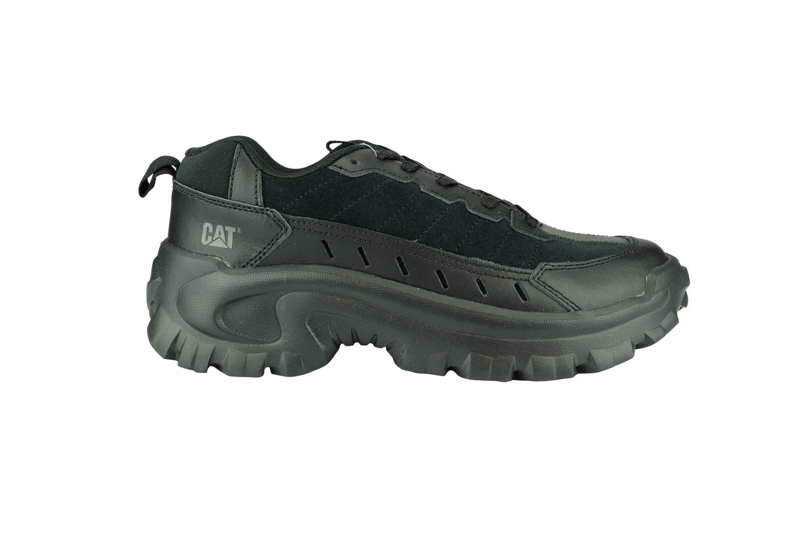 Lekka konstrukcja dla maksymalnej wygody