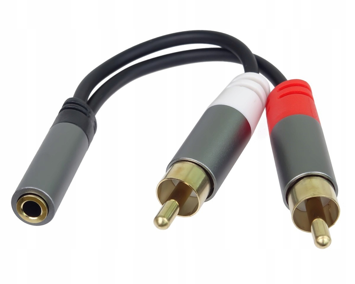 Kompatybilność z urządzeniami audio