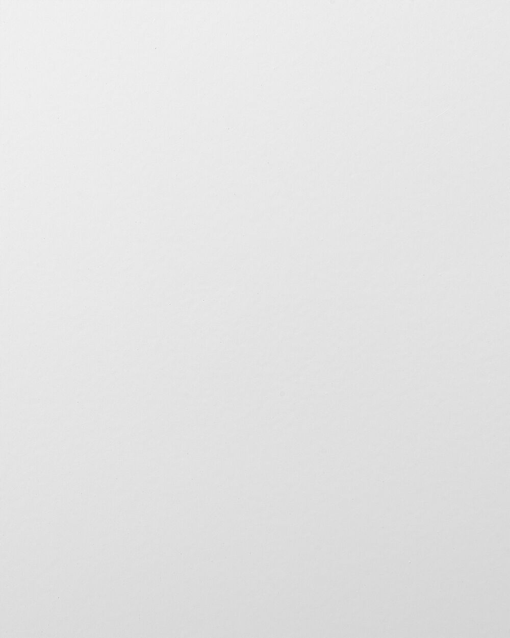 Wskazówki dotyczące pielęgnacji stali – jak dbać o szafkę