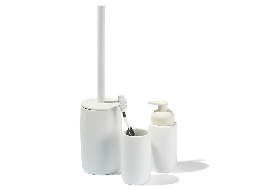 Nowoczesny design i skandynawska prostota