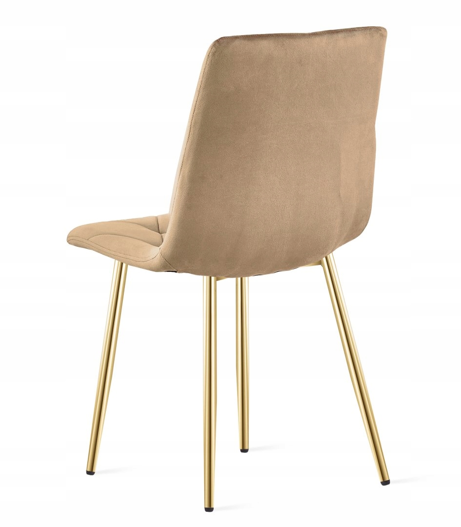 Uniwersalne zastosowanie – do salonu, kuchni i jadalni