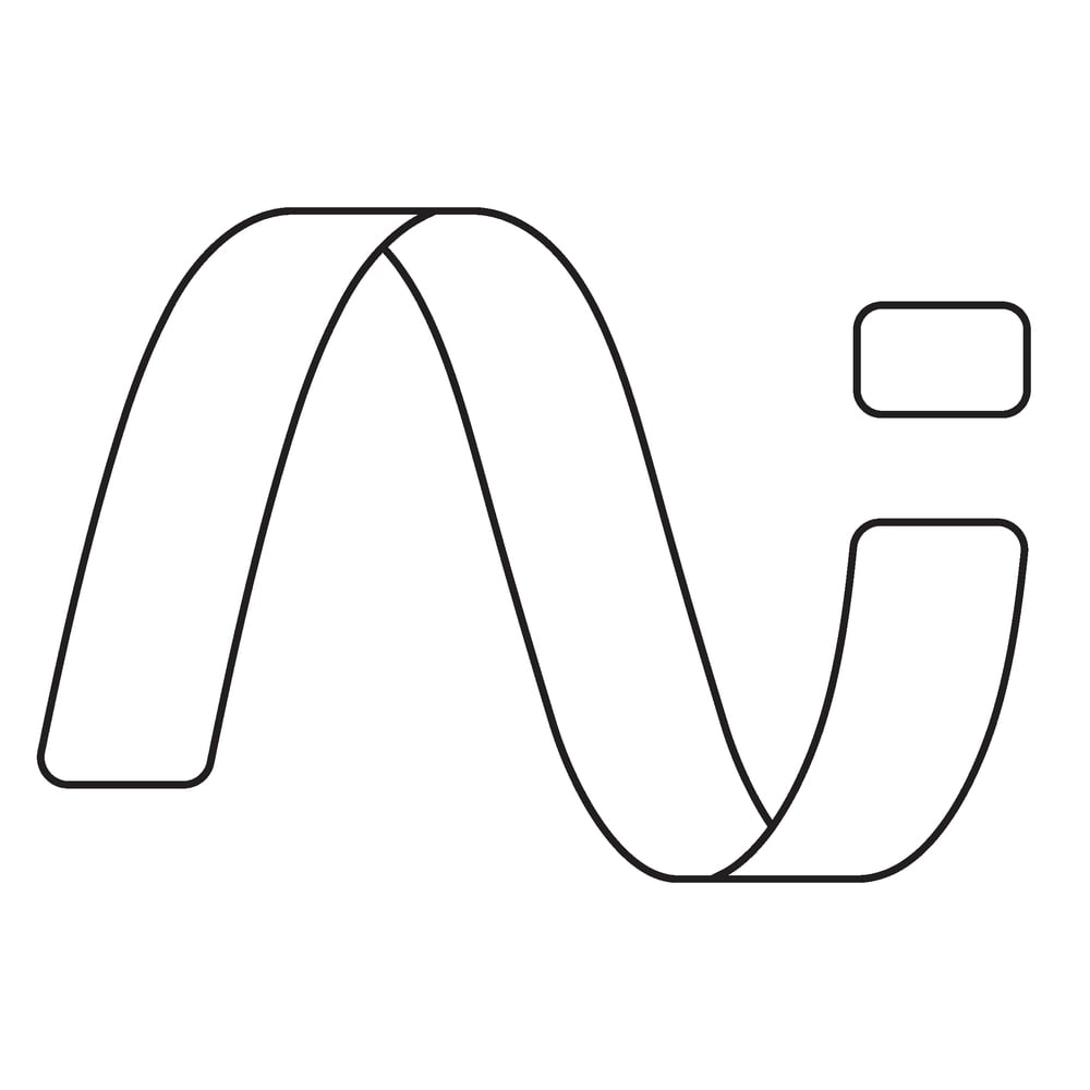 Ekologiczna konstrukcja – Zrównoważony rozwój i recykling