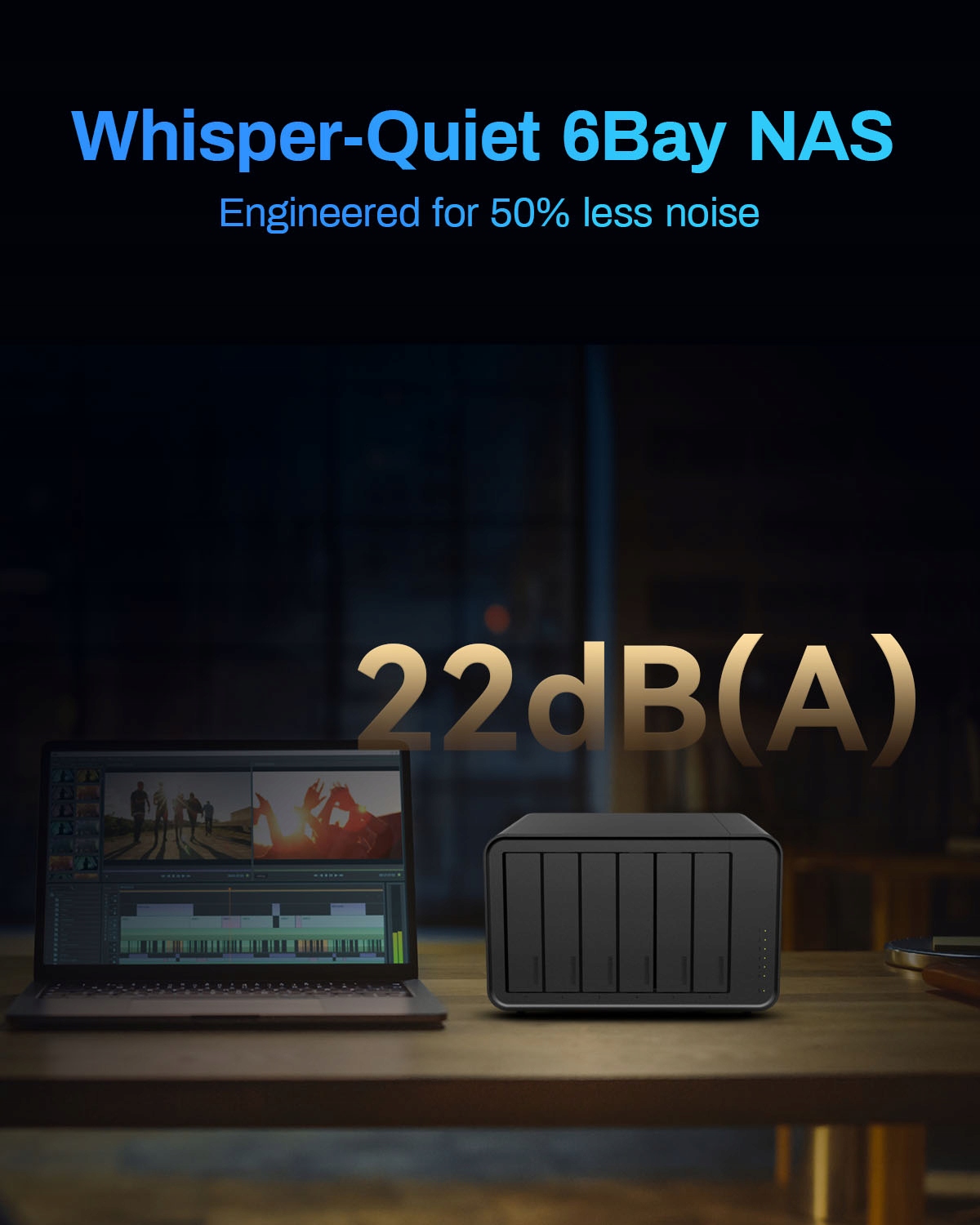 Czterordzeniowy procesor Intel N95 – Wysoka wydajność i szybkość