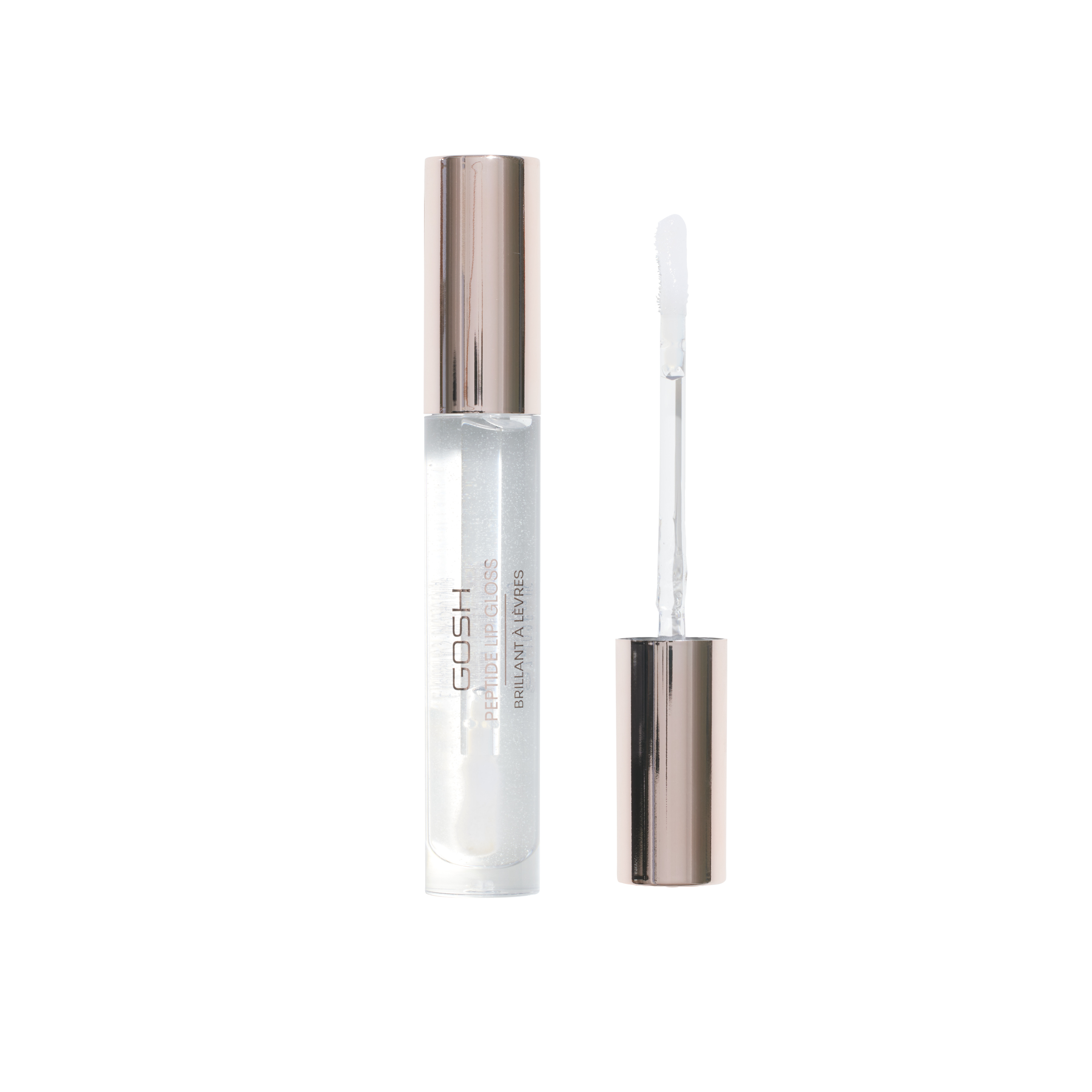 Ochrona przed czynnikami zewnętrznymi i redukcja podrażnień