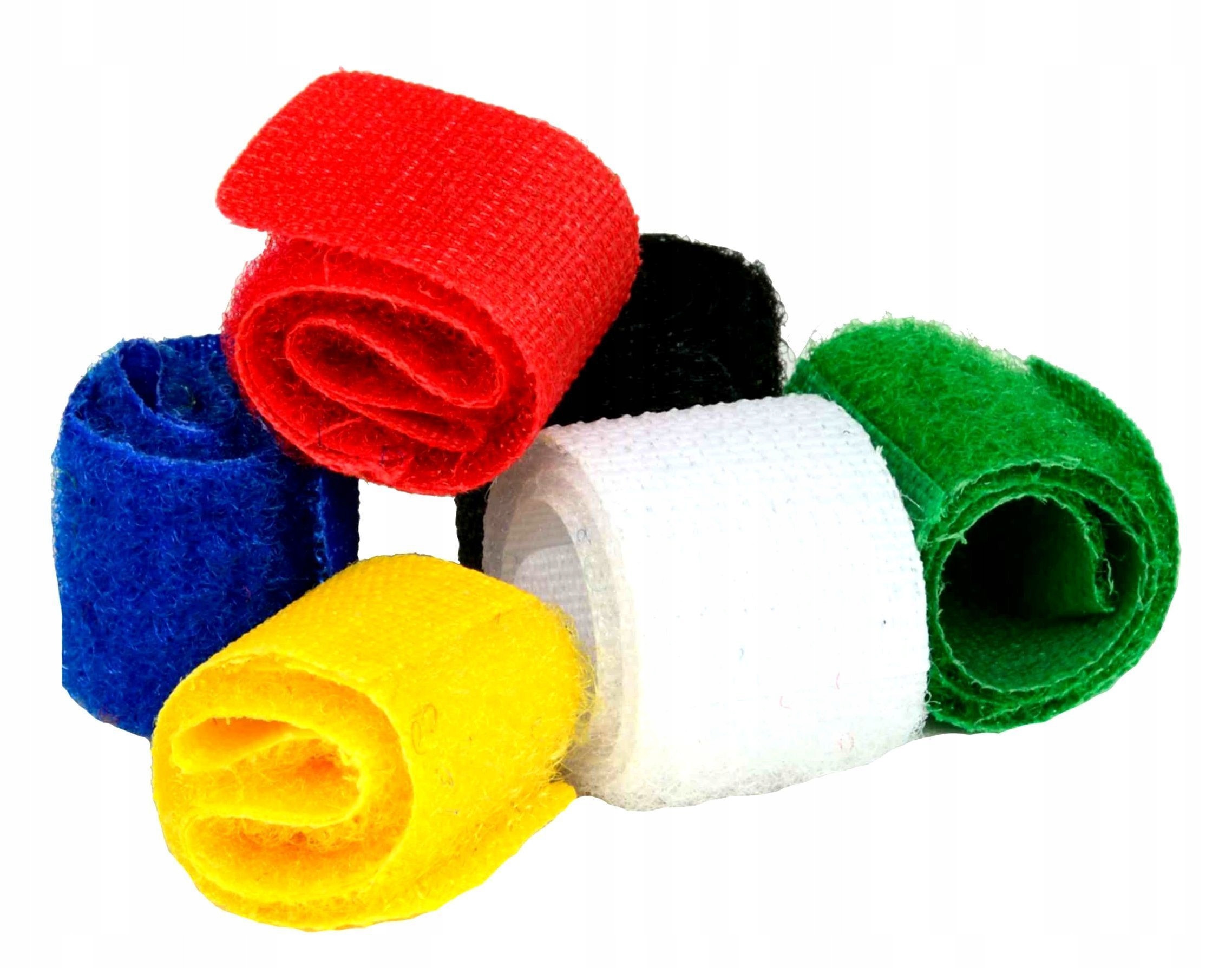 Zastosowanie w biurze i w domu