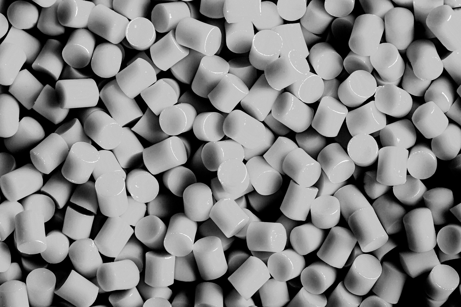 Lekki i wytrzymały polistyren wysokoudarowy HIPS