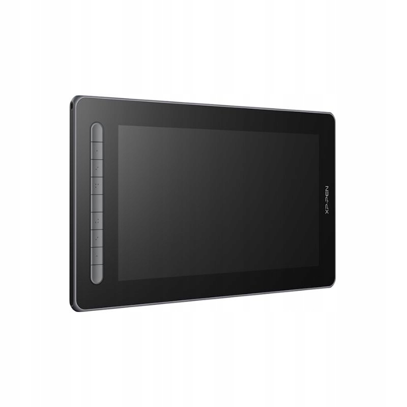 Nowoczesne wzornictwo i wysoka jakość wykonania