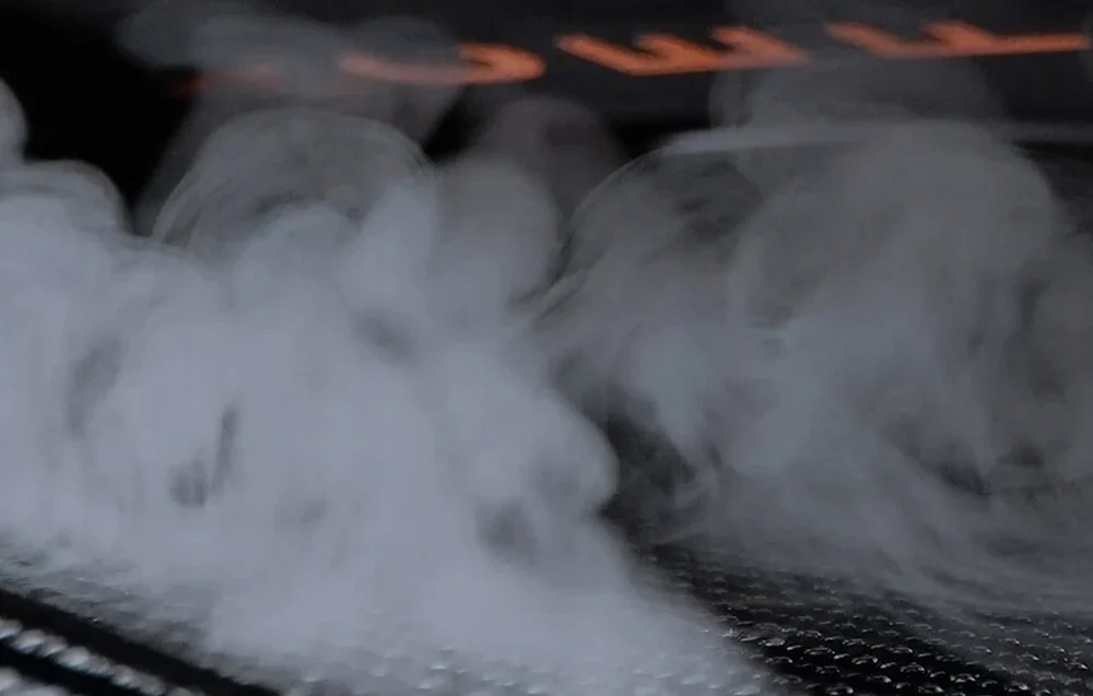 Szybki dostęp do sprzętu fotograficznego w każdej sytuacji