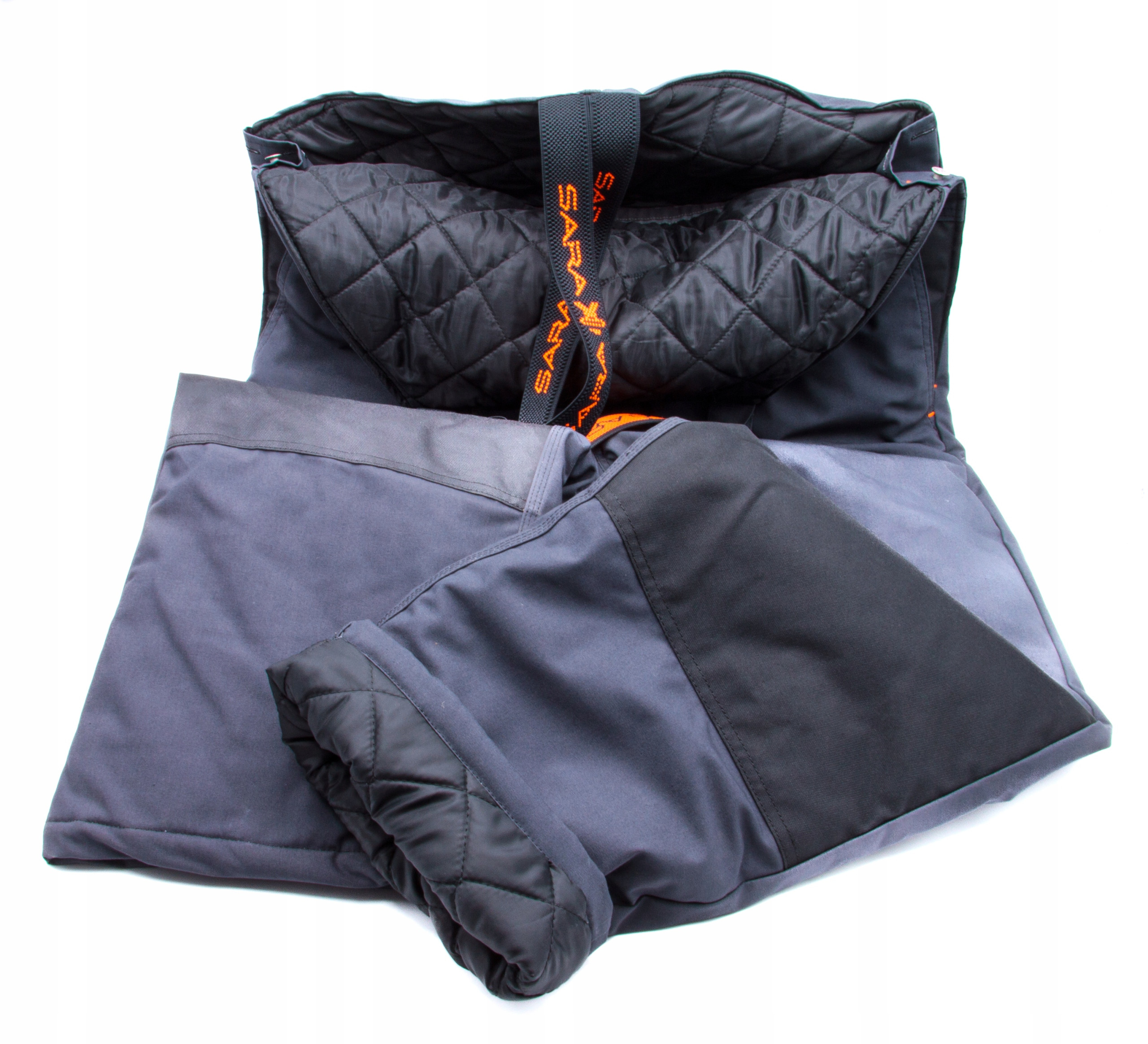 Ocieplenie pikowane – Idealne na zimowe dni