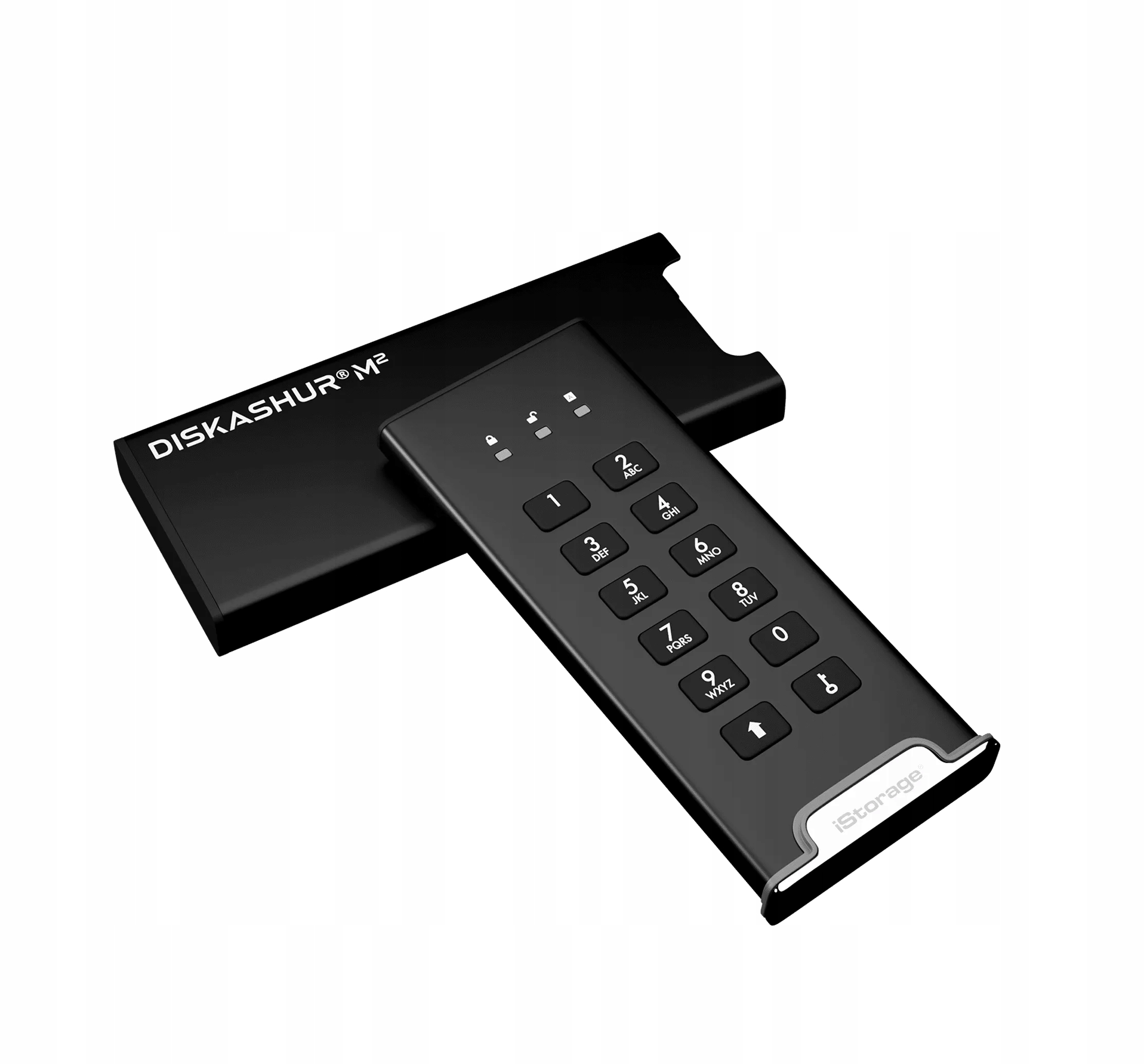 Wydajność i prędkość transferu z USB 3.2