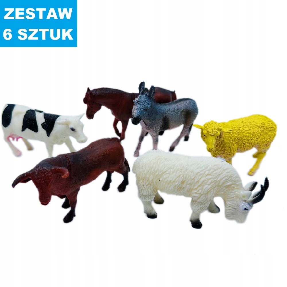 Idealny prezent dla młodych odkrywców