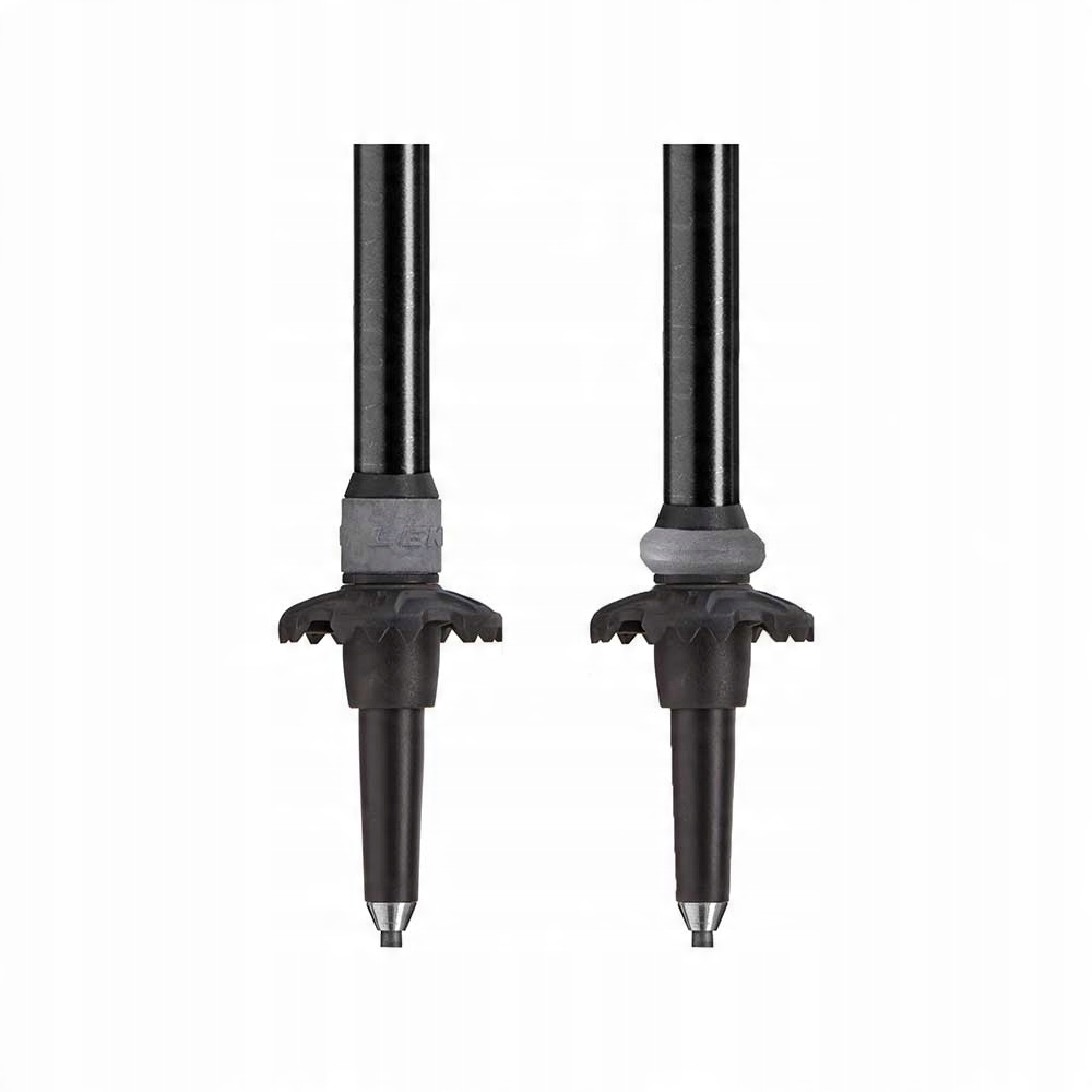 Waga i długość – idealne parametry dla każdego turysty