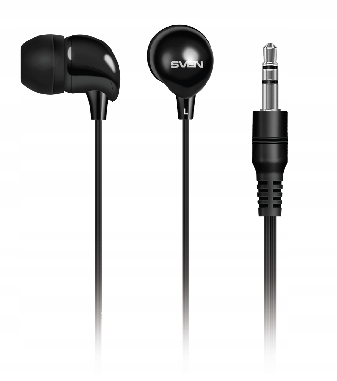 Wtyk mini-jack 3,5 mm – uniwersalne połączenie