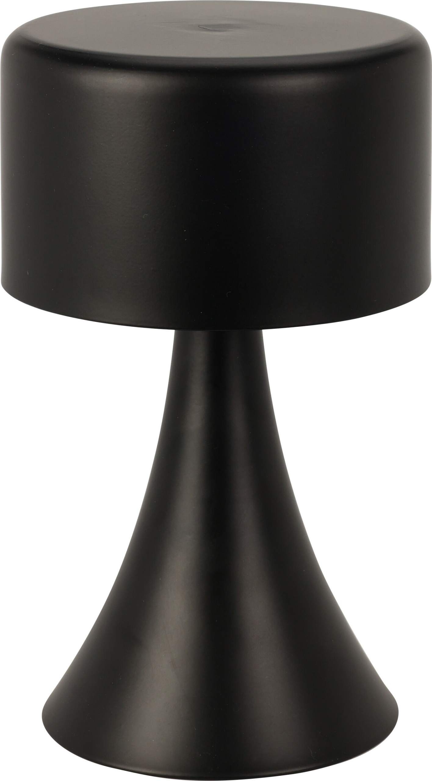 Wysoka jakość wykonania – Solidna konstrukcja z metalu