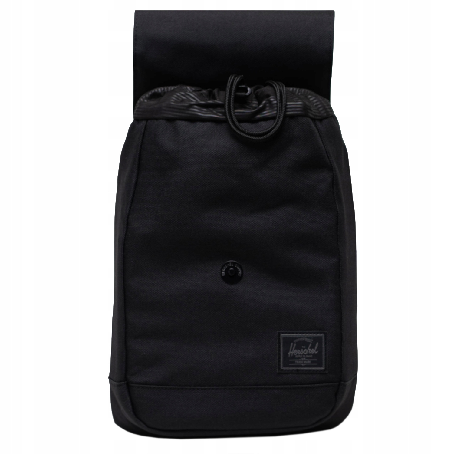 Wysoka jakość materiałów i trwałość