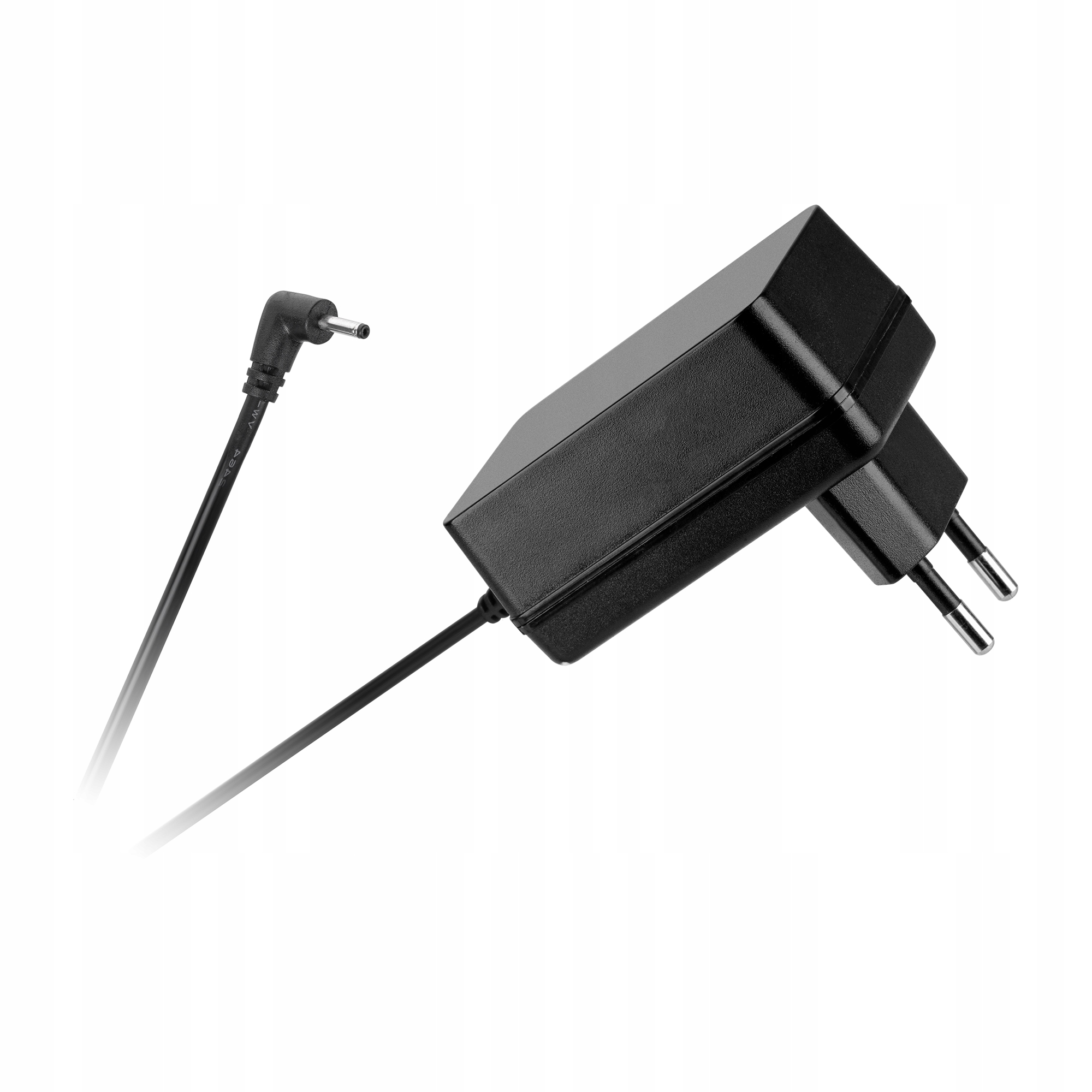 Port USB – Ładowanie smartfona i odtwarzanie muzyki