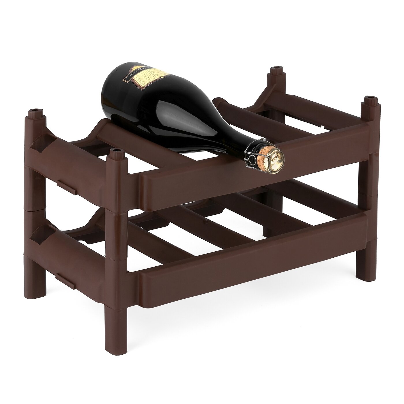 stojak-na-wino-hega-brazowy-8-butelek-8429429180001.jpg