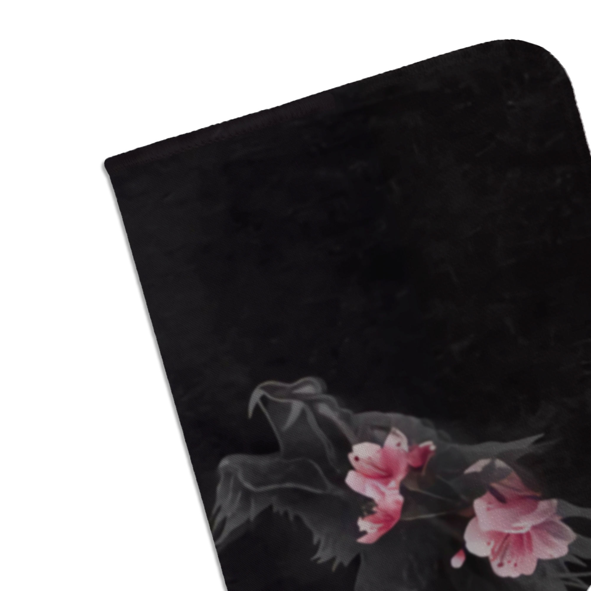 Solidne wykonanie – minimalistyczny design i funkcjonalność