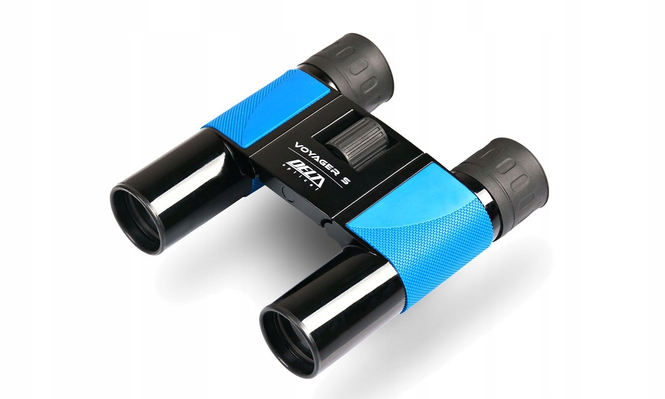 Lekka i kompaktowa konstrukcja