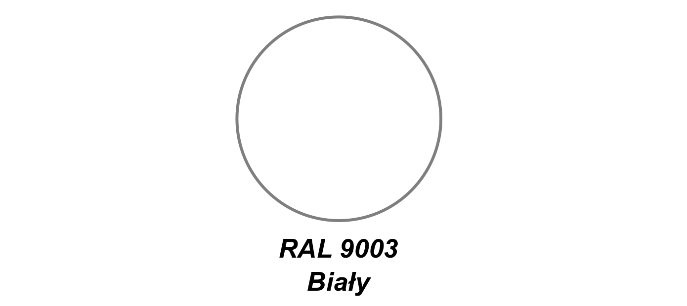 https://mt3ch.pl//storage/Kolory%20-%20bia%C5%82y.png