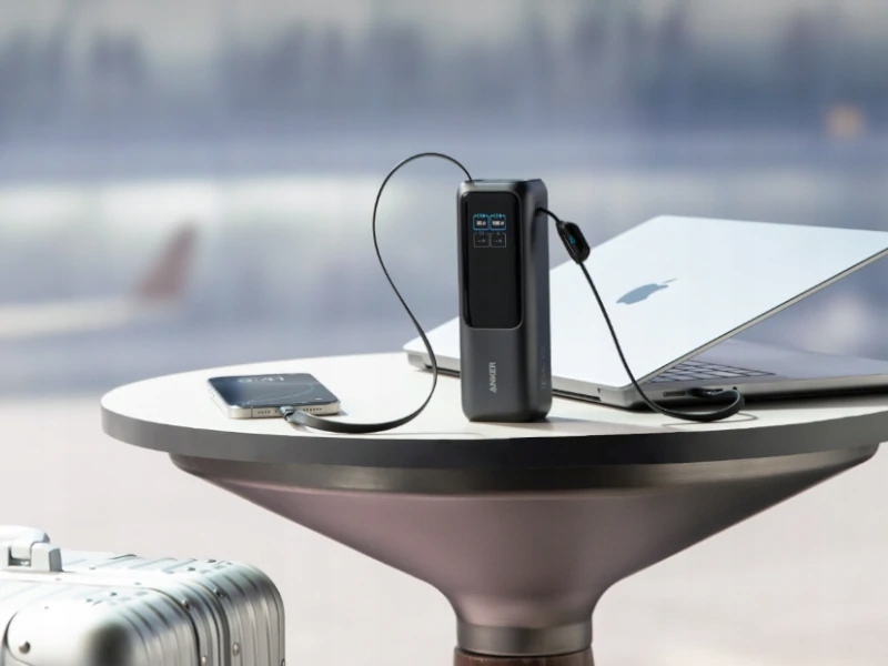 Mobilność i praktyczność w codziennym użytkowaniu