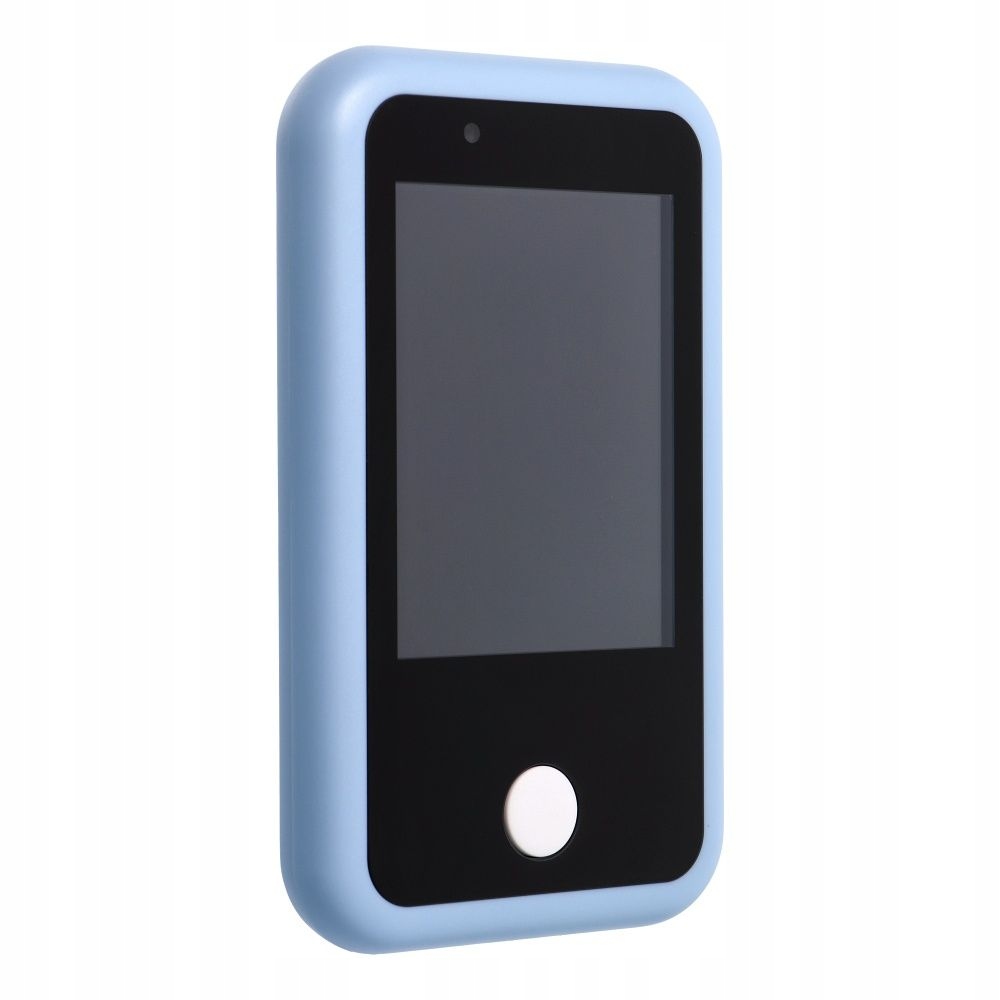 Wbudowane gry rozwijające kreatywność i umiejętności