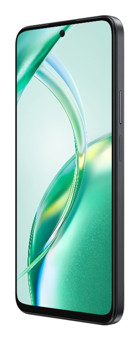 Funkcje Dual SIM i czytnik linii papilarnych