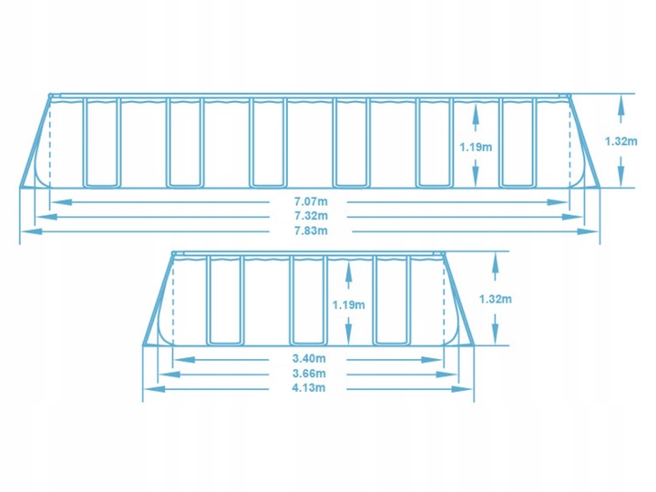 56474N