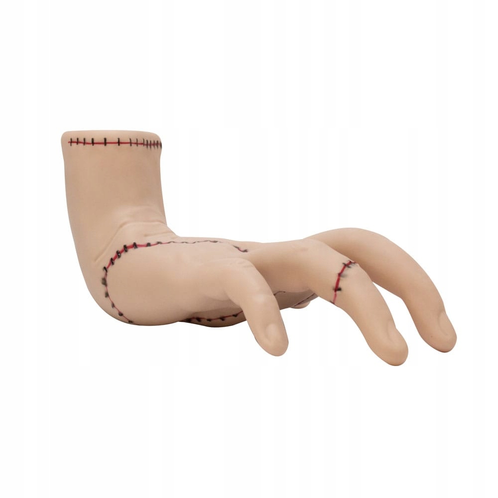 Wysokiej jakości materiały i trwałość