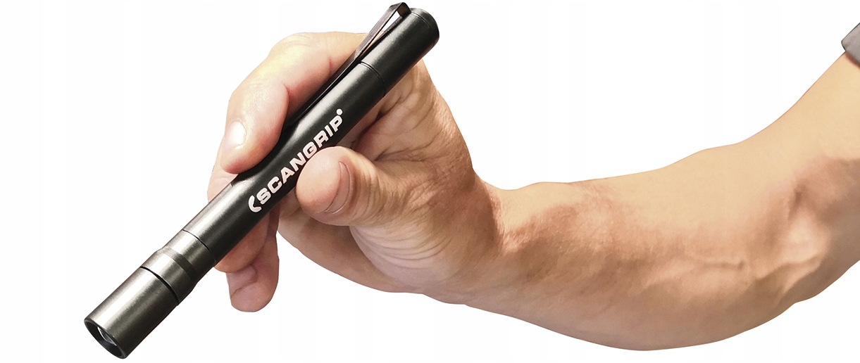 Funkcja regulacji ogniskowania dla lepszego zasięgu