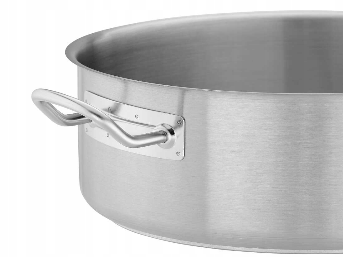 Nienagrzewające się uchwyty – komfort i bezpieczeństwo użytkowania