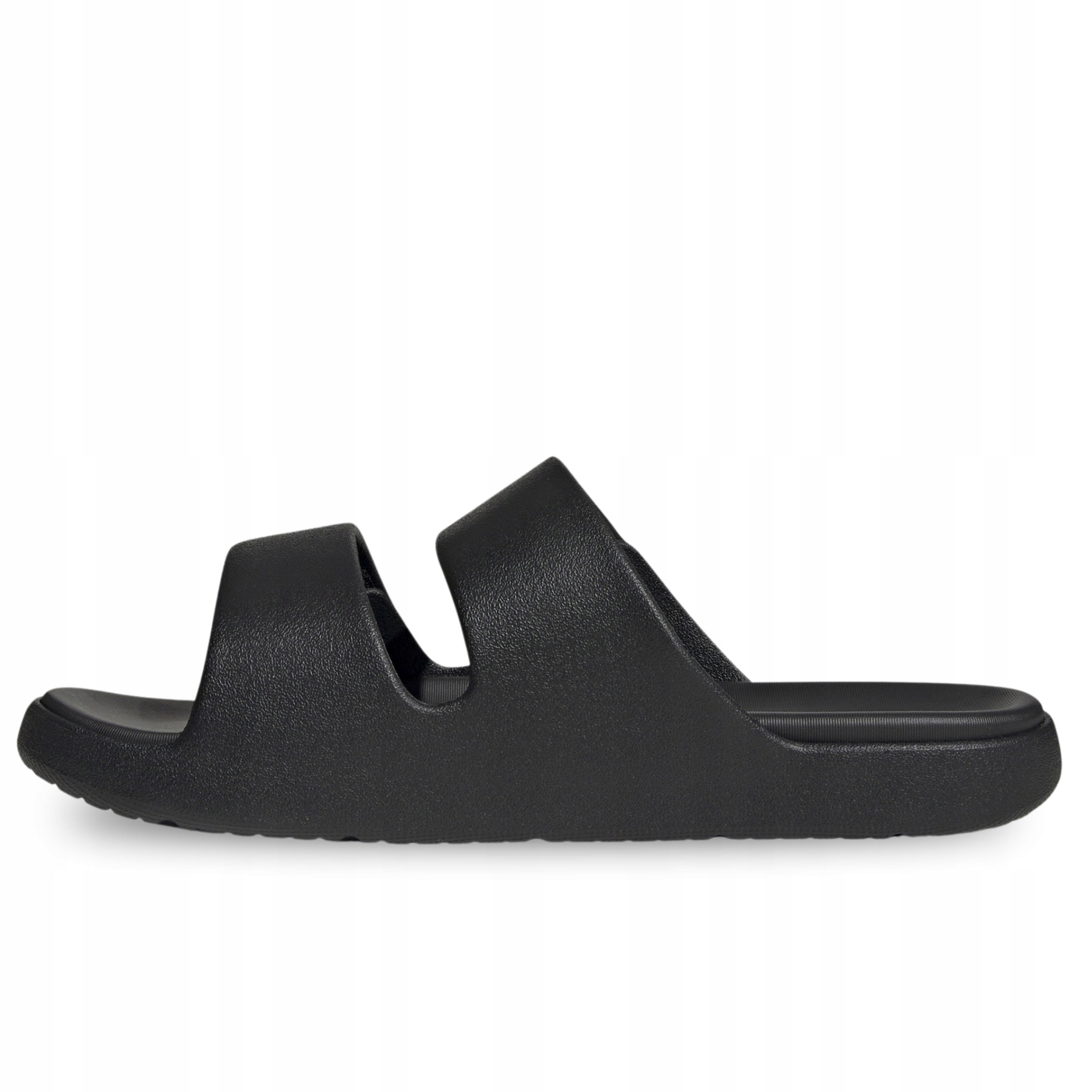 Zalety męskich klapek adidas Znsory