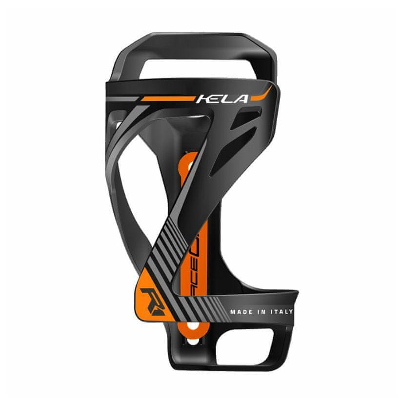 Innowacyjny system mocowania dla stabilności