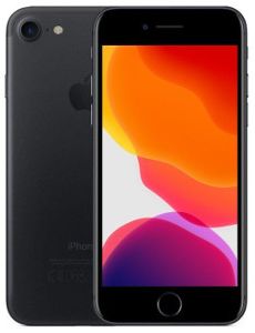 a1.jpg?v=1603904858863