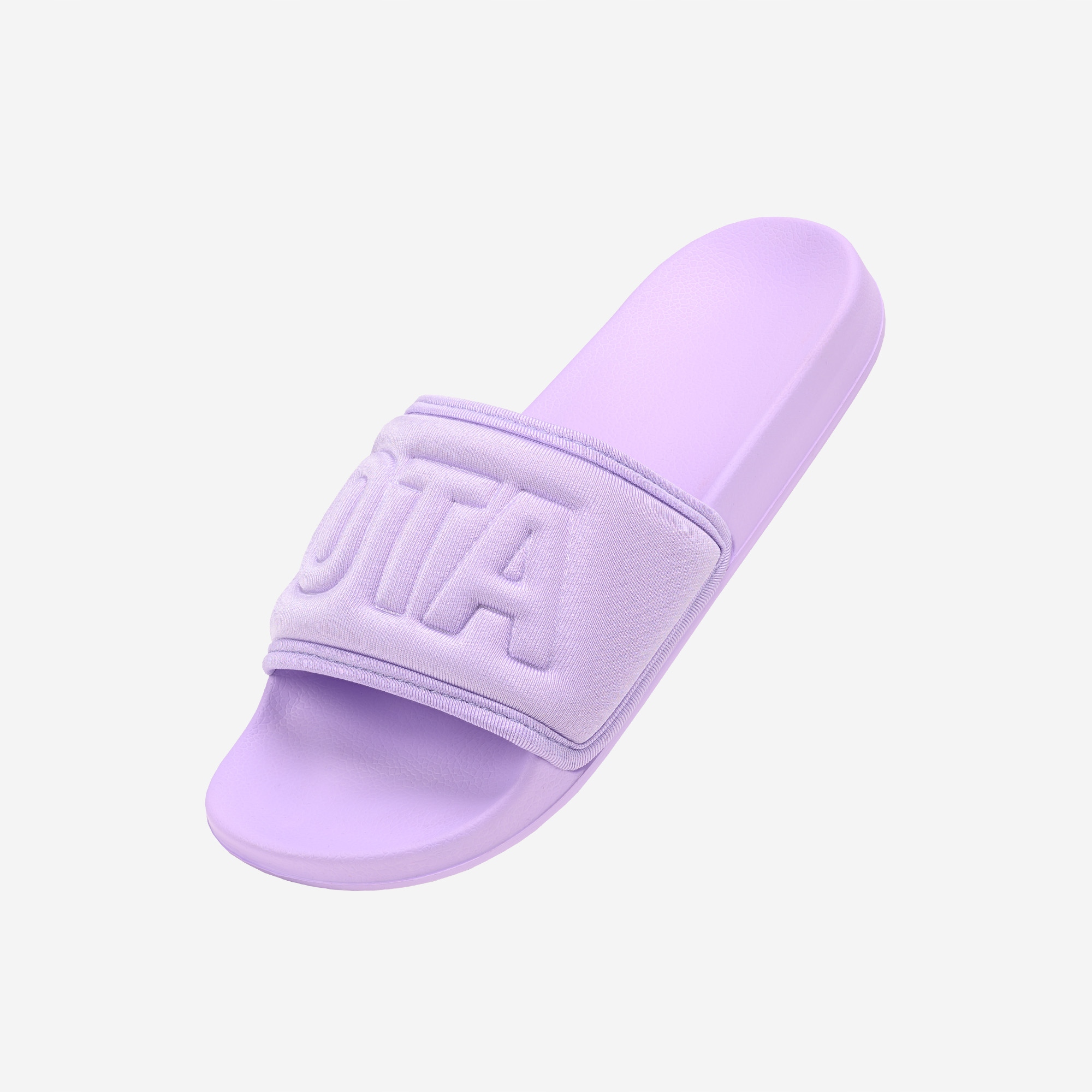 Wodoodporność i szybkie schnięcie – Komfort w każdych warunkach