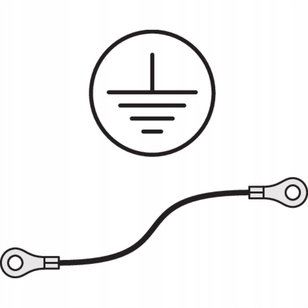 Zgodność z normami RoHS – Ekologiczne rozwiązania