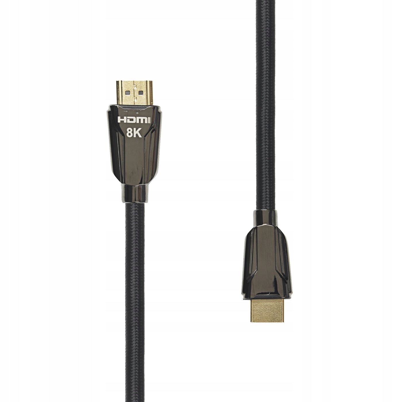Kabel ProXtend HDMI 2.1 8K spleciony 0.5M – Wysoka jakość transmisji obrazu i dźwięku