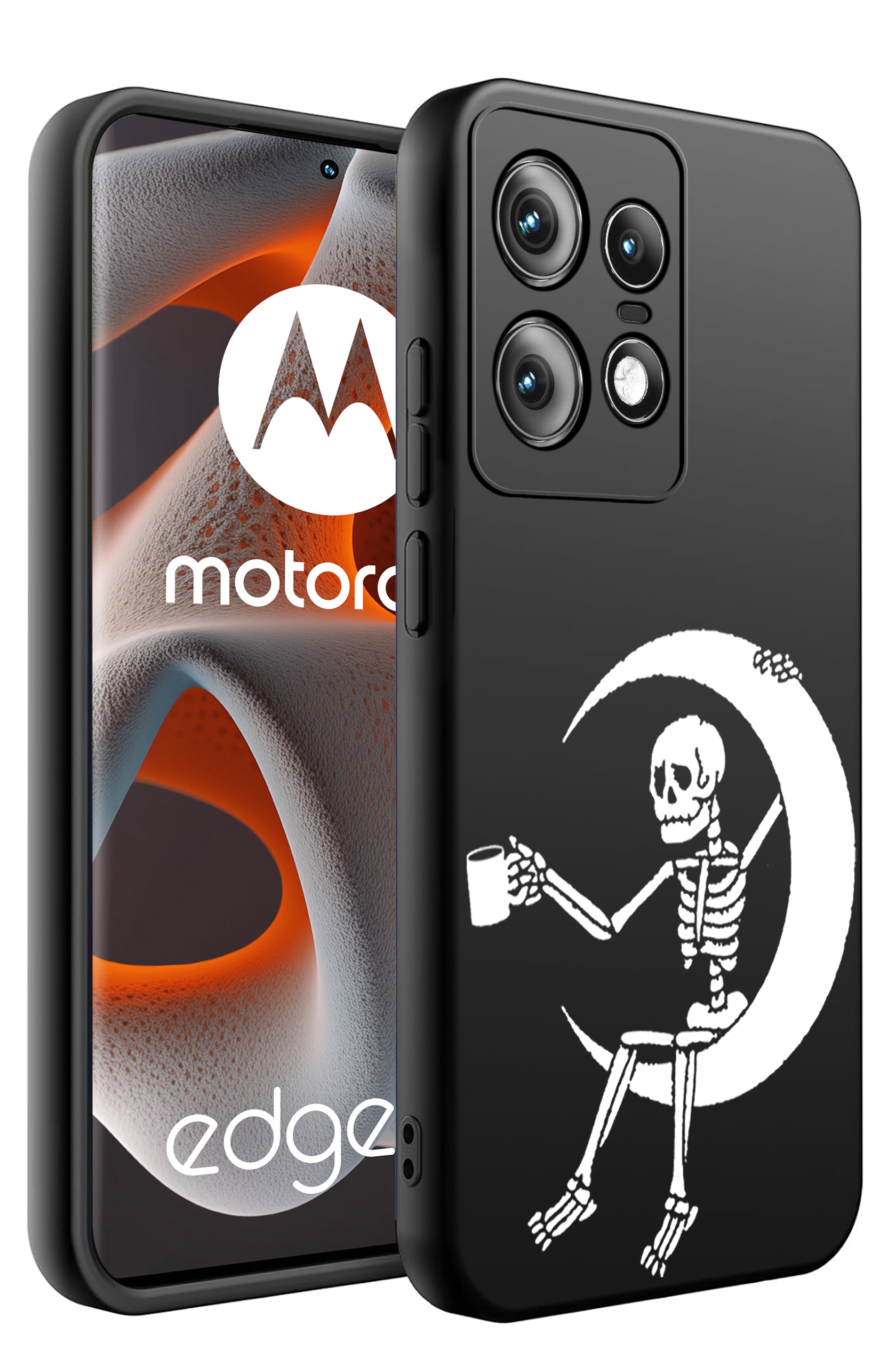 Elastyczne tworzywo dla lepszej ochrony