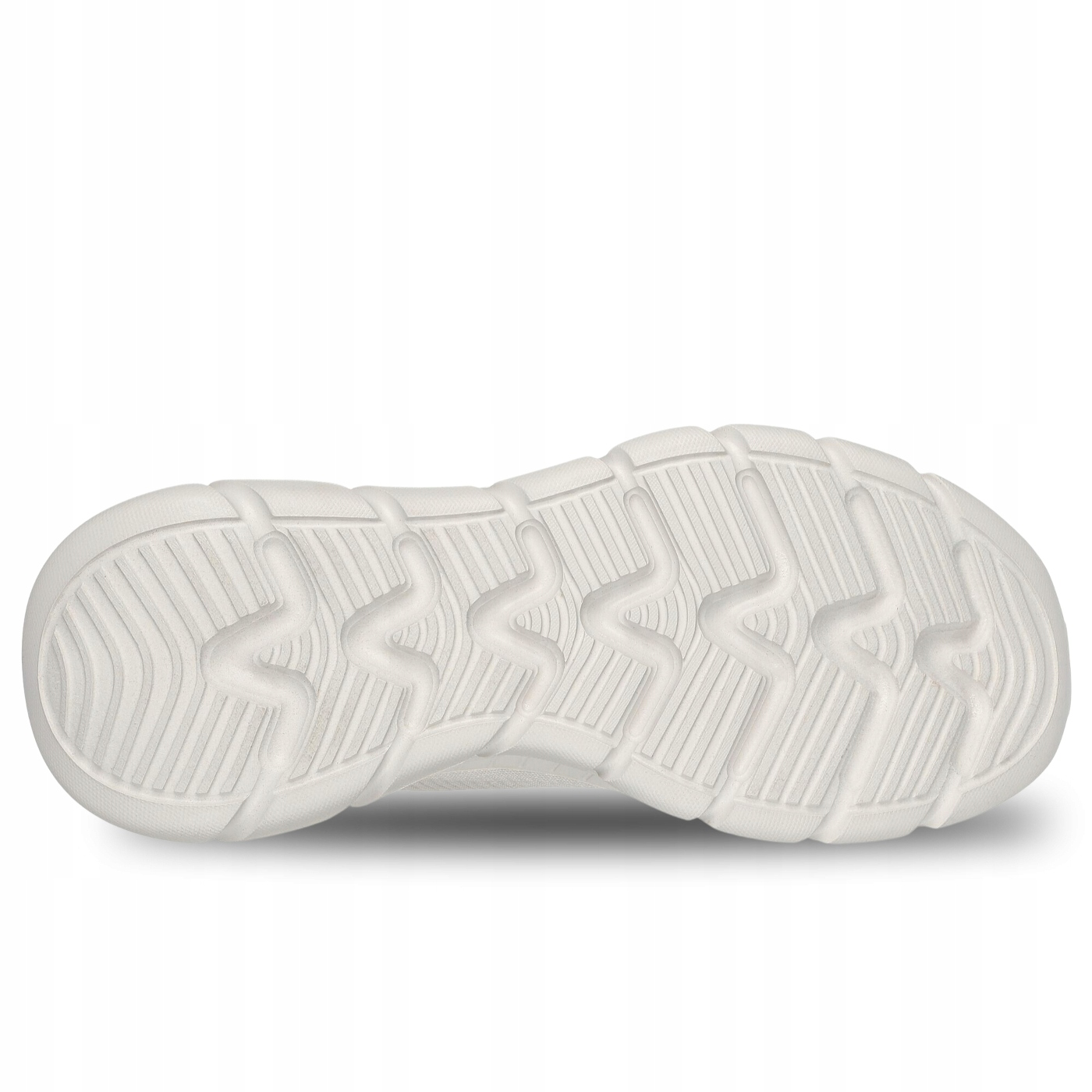 Wygodna wkładka Skechers Memory Foam™
