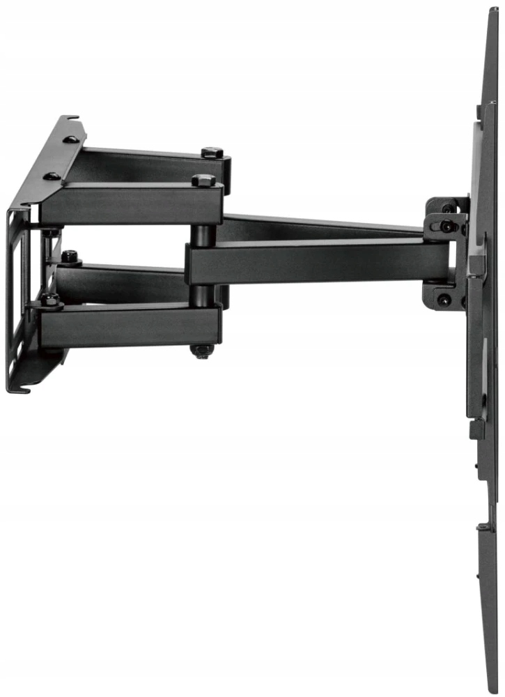 Praktyczny uchwyt na kable – porządek w Twoim wnętrzu