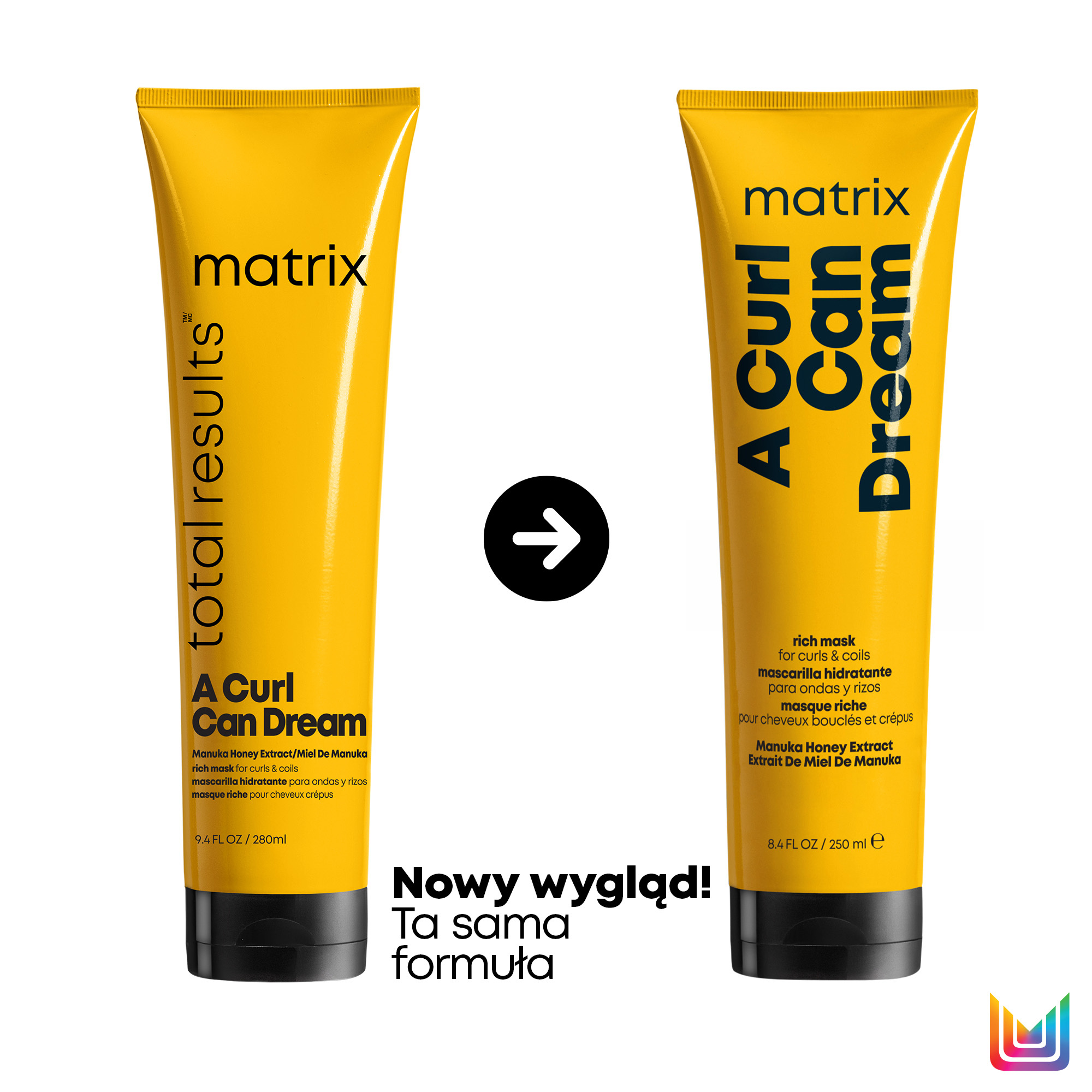 Ekstrakt z miodu manuka – nawilżenie