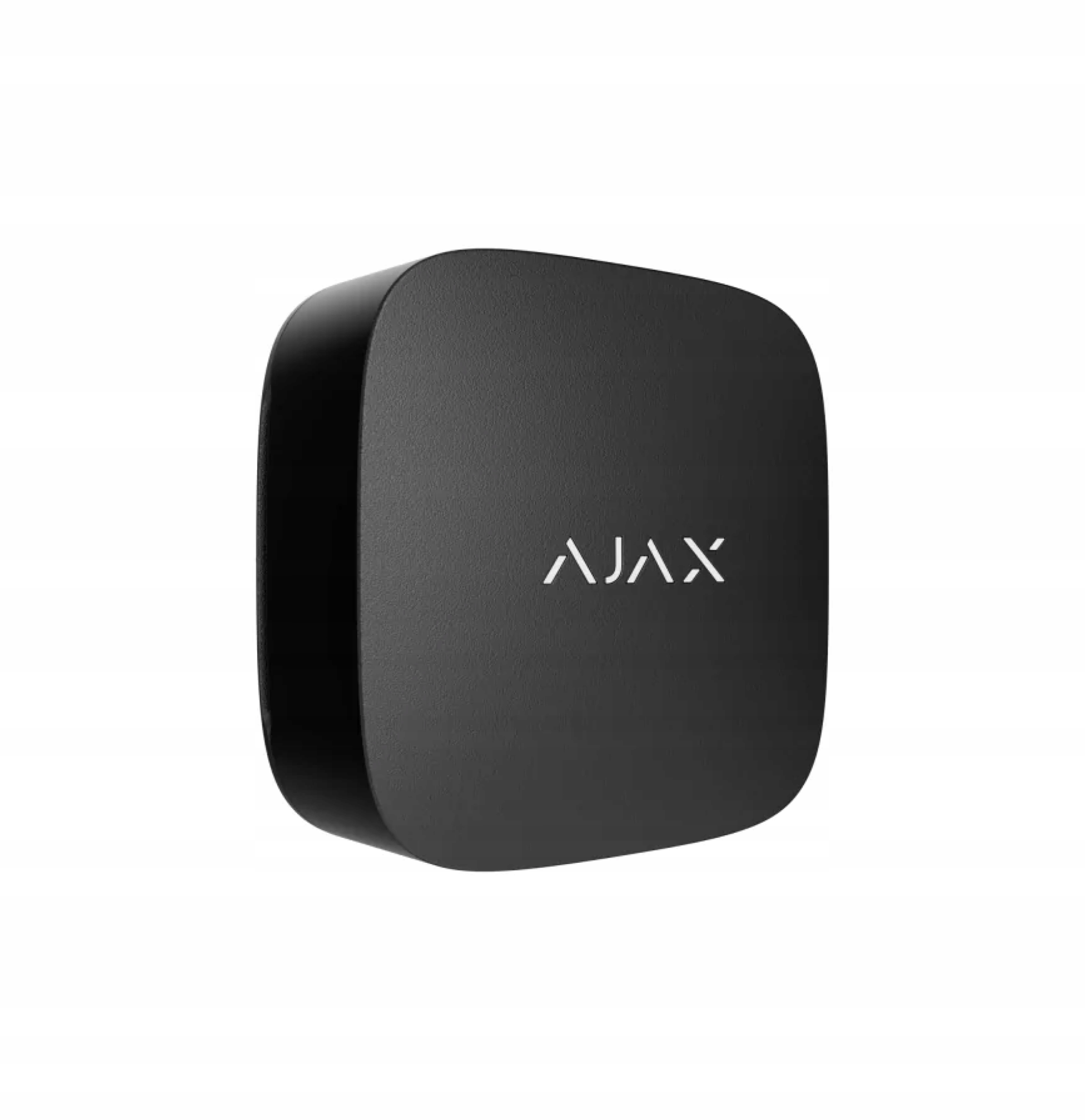 Efektywność energetyczna i długi czas pracy