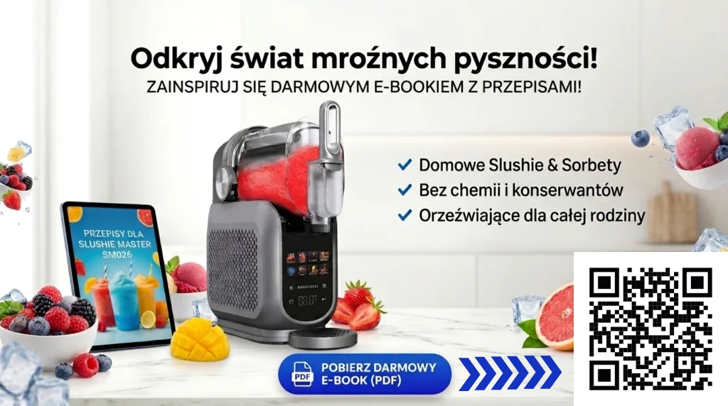 Przepisy