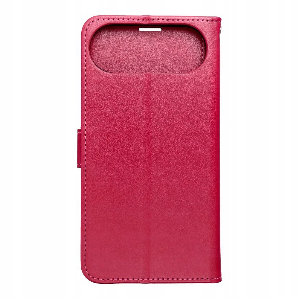 Funkcjonalność i wygoda użytkowania