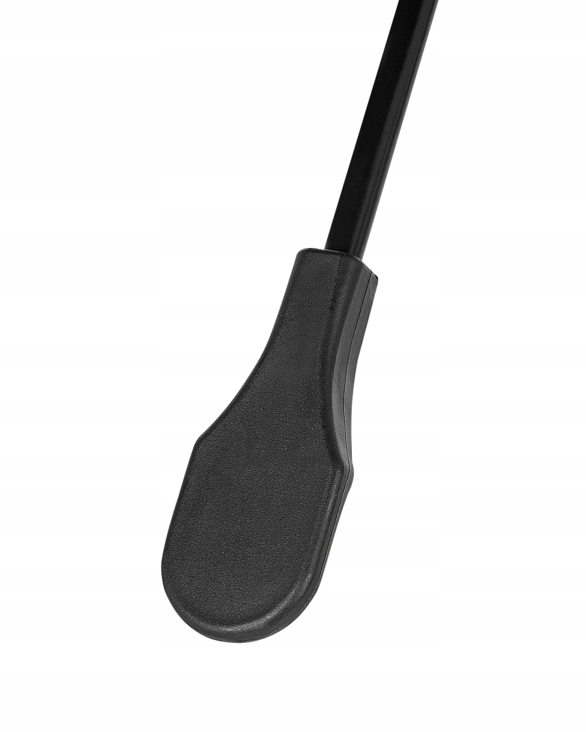 Funkcjonalność – obrót o 360° i regulacja wysokości