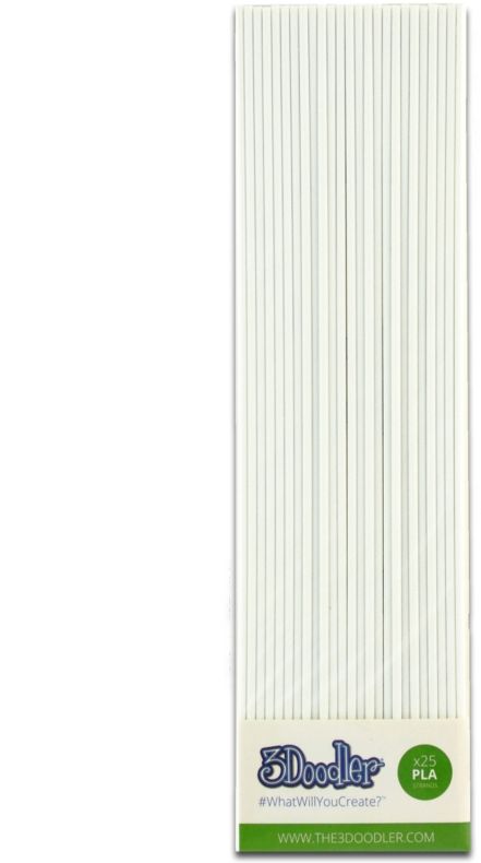 Filament 3Doodler Create i PRO